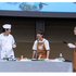 「山下大輝の特盛り肉ッキング 2026 supported by animelo」イベントレポート