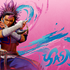 ストリートファイター6 Years 1-2 ファイターズエディション©CAPCOM