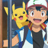 「ポケットモンスター」