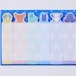 公演グッズ