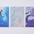 公演グッズ