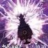 『ヤマトよ永遠に REBEL3199 第七章 虹色の輪廻』ティザービジュアル