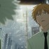 劇場版『チェンソーマン レゼ篇』場面カット