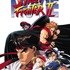 『ストリートファイターII MOVIE（HDリマスター版）』