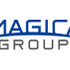 IMAGICA GROUP