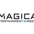 IMAGICAエンタテインメントメディアサービス