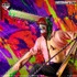 「一番くじ 劇場版『チェンソーマン レゼ篇』第2弾」ラストワン賞：チェンソーマン＆ビーム MEGAIMPACT スペシャルカラーver.