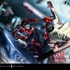 コンセプトマスターライン 劇場版『チェンソーマン レゼ篇』 チェンソーマン＆ビーム ボーナス版