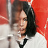 米津玄師「IRIS OUT」