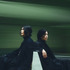 米津玄師, 宇多田ヒカル「JANE DOE」アーティスト