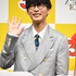 【独占インタビュー】「正気じゃないなと思いました（笑）」オーイシマサヨシ、ポケモン30周年に全1025匹を歌う！ 22分の超大作MV公開、「音楽人生をかけた」