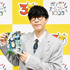 【独占インタビュー】「正気じゃないなと思いました（笑）」オーイシマサヨシ、ポケモン30周年に全1025匹を歌う！ 22分の超大作MV公開、「音楽人生をかけた」