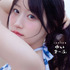 『小倉唯写真集 ゆいま～る』電子版カバー