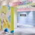 ハニーレモンソーダ 完結記念展