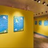ハニーレモンソーダ 完結記念展