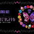 ANNA SUI×魔法少女まどか☆マギカ