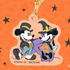 Disney HARVEST MARKET