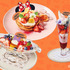 Disney HARVEST MARKET