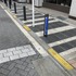 アニメイト通り
