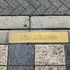 イタリア語