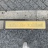 トルコ語