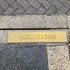 ラトビア語