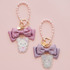 「リラックマ×Maison de FLEUR」