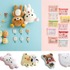 リラックマ＆すみっコぐらし「ぬいフォト」シリーズ第2弾が登場