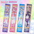 名探偵プリキュア！ マフラータオル