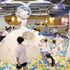 SNOOPY Playful PARK イオンモール津田沼South