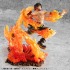 Portrait.Of.Pirates ワンピース “NEO-MAXIMUM” ポートガス・D・エース 15th LIMITED Ver.