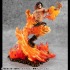 Portrait.Of.Pirates ワンピース “NEO-MAXIMUM” ポートガス・D・エース 15th LIMITED Ver.