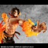 Portrait.Of.Pirates ワンピース “NEO-MAXIMUM” ポートガス・D・エース 15th LIMITED Ver.