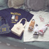 MILKFED. x MIFFY