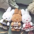 MILKFED. x MIFFY