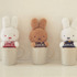MILKFED. x MIFFY