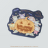 ハロウィン ステッカー サンリオキャラクターズ