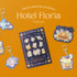 Hotel Floria Tokyo