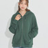WIND BREAKER パーカー