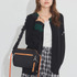 WIND BREAKER ショルダーバッグ