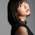 上田瞳