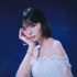 Kawaguchi Yurina