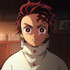『鬼滅の刃』場面カット（C）吾峠呼世晴／集英社・アニプレックス・ufotable