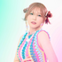 Machico