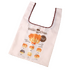 「名探偵コナンダイナー」グッズ　＜BREAD vol.1＞エコバッグ