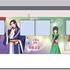 『劇場版 薬屋のひとりごと』×近鉄　コラボラッピングトレインの運行