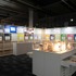 「名探偵コナン展」萩原千速、萩原研二、松田陣平のジオラマなど！横浜会場から新規フォトスポット＆新グッズが追加♪