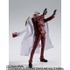 「S.H.Figuarts サカズキ(赤犬) -マリンフォード頂上決戦-」