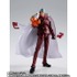 「S.H.Figuarts サカズキ(赤犬) -マリンフォード頂上決戦-」