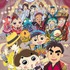 『おじゃる丸』第28シリーズメインビジュアル
